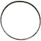 Mtd Drive Belt 791-00014 - alternate 1